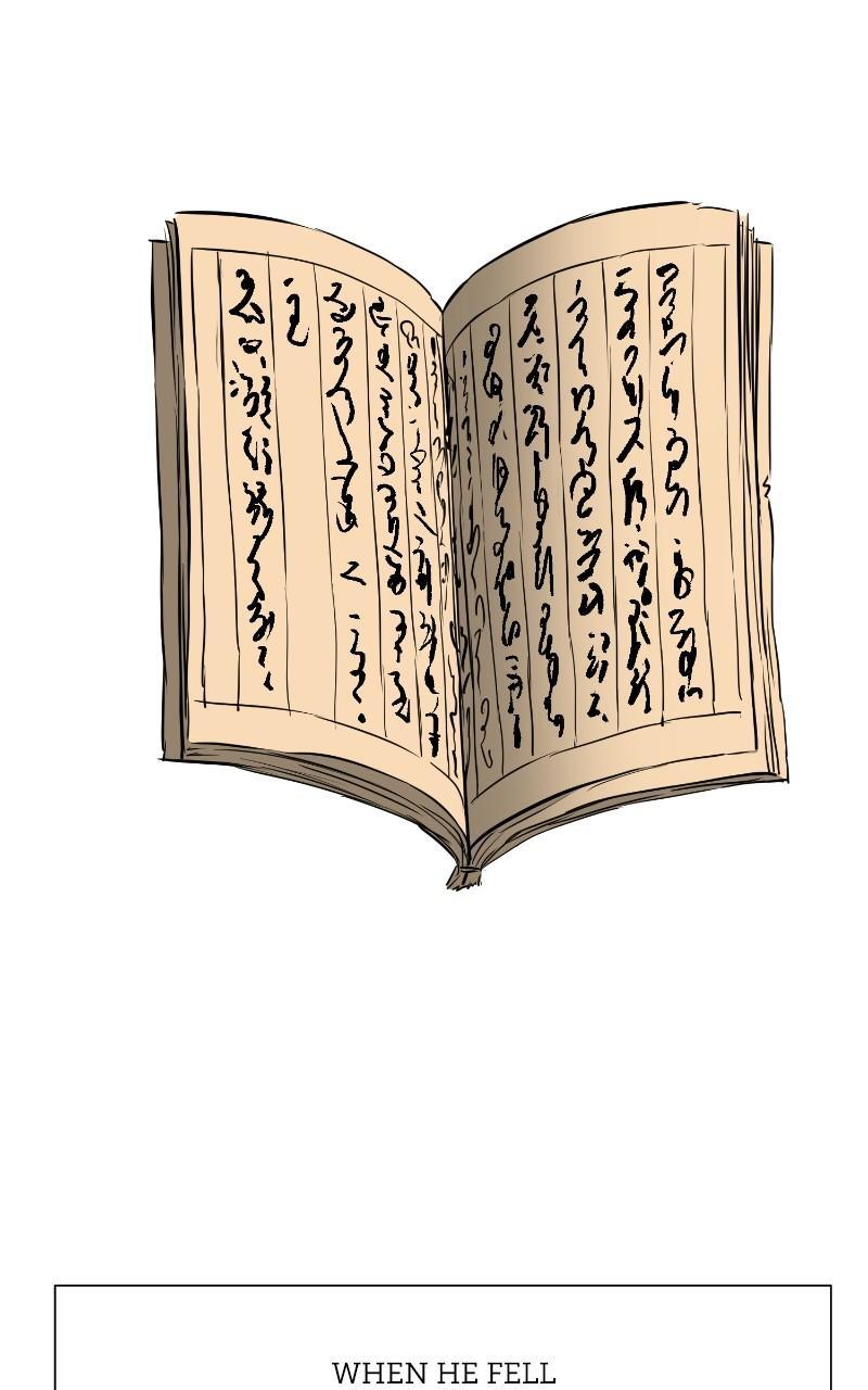 Read Infinite Leveling: Murim chapter 125.1 image 126 on Lezhin