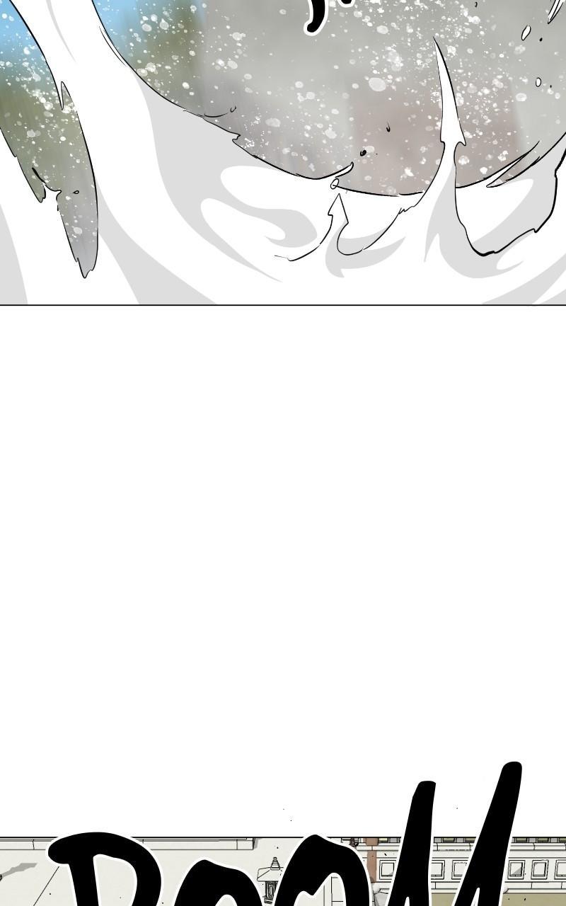 Read Infinite Leveling: Murim chapter 125.1 image 130 on Lezhin