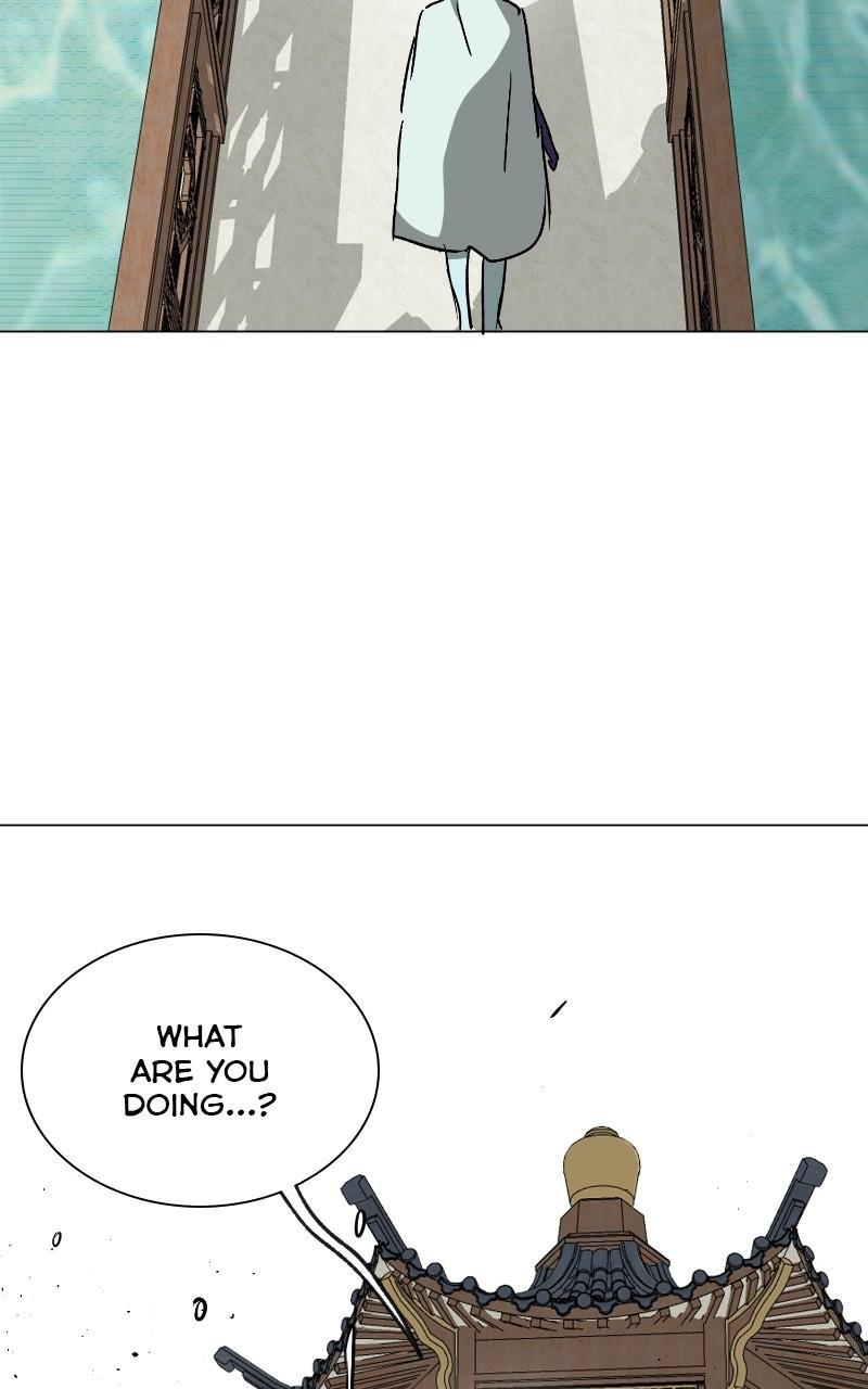Read Infinite Leveling: Murim chapter 125.1 image 132 on Lezhin