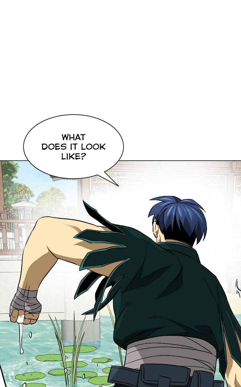 Read Infinite Leveling: Murim chapter 125.1 image 134 on Lezhin