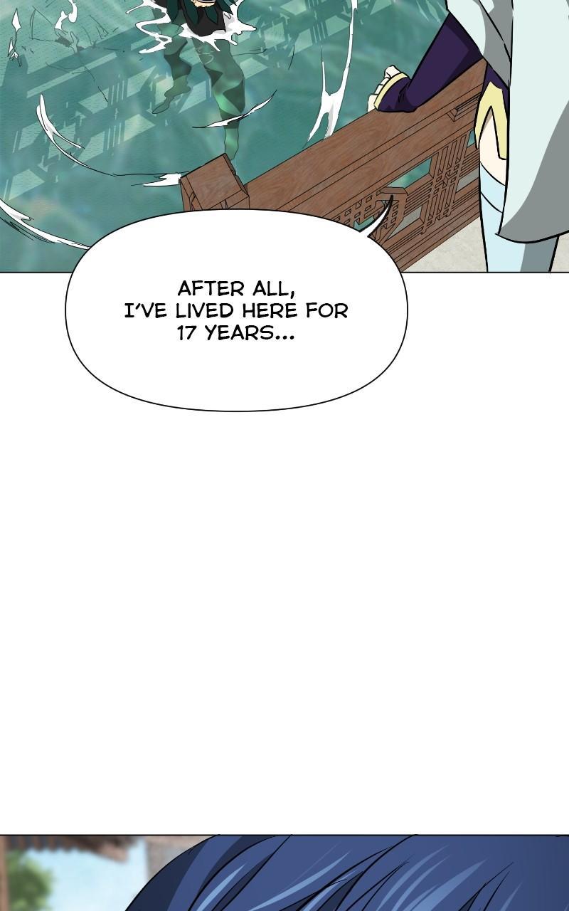 Read Infinite Leveling: Murim chapter 125.1 image 142 on Lezhin