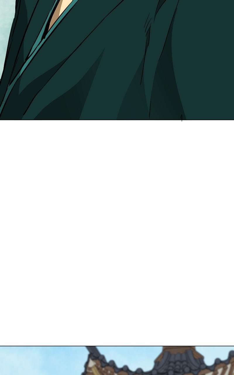 Read Infinite Leveling: Murim chapter 125.1 image 144 on Lezhin