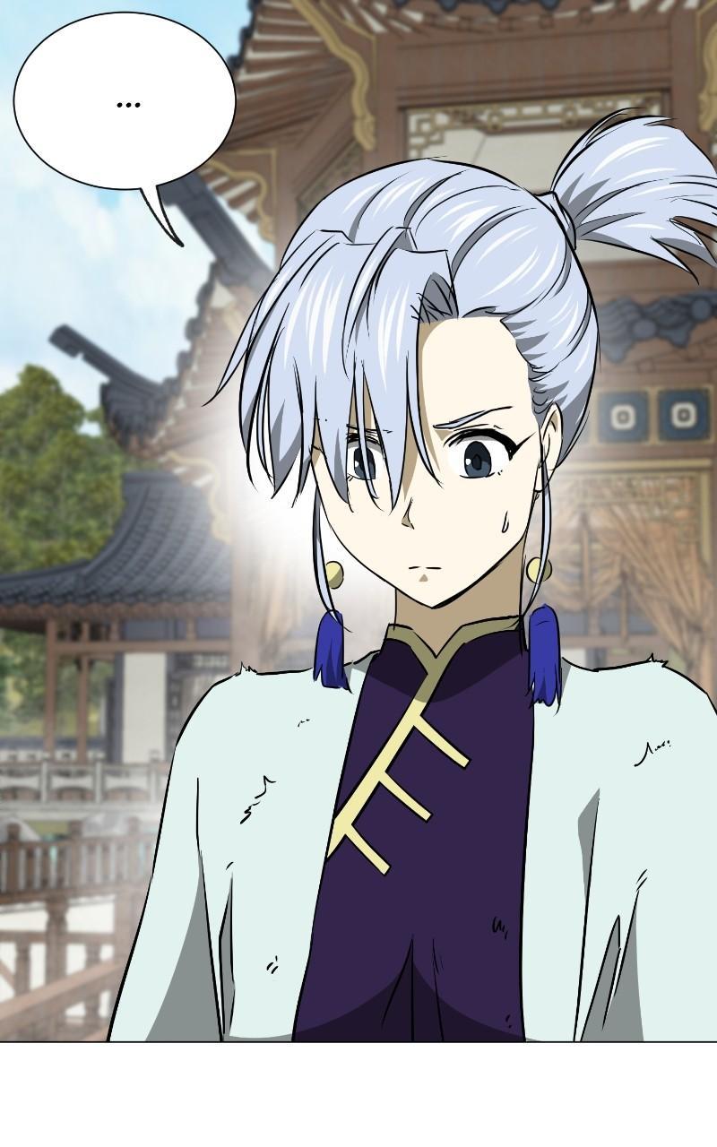 Read Infinite Leveling: Murim chapter 125.1 image 145 on Lezhin