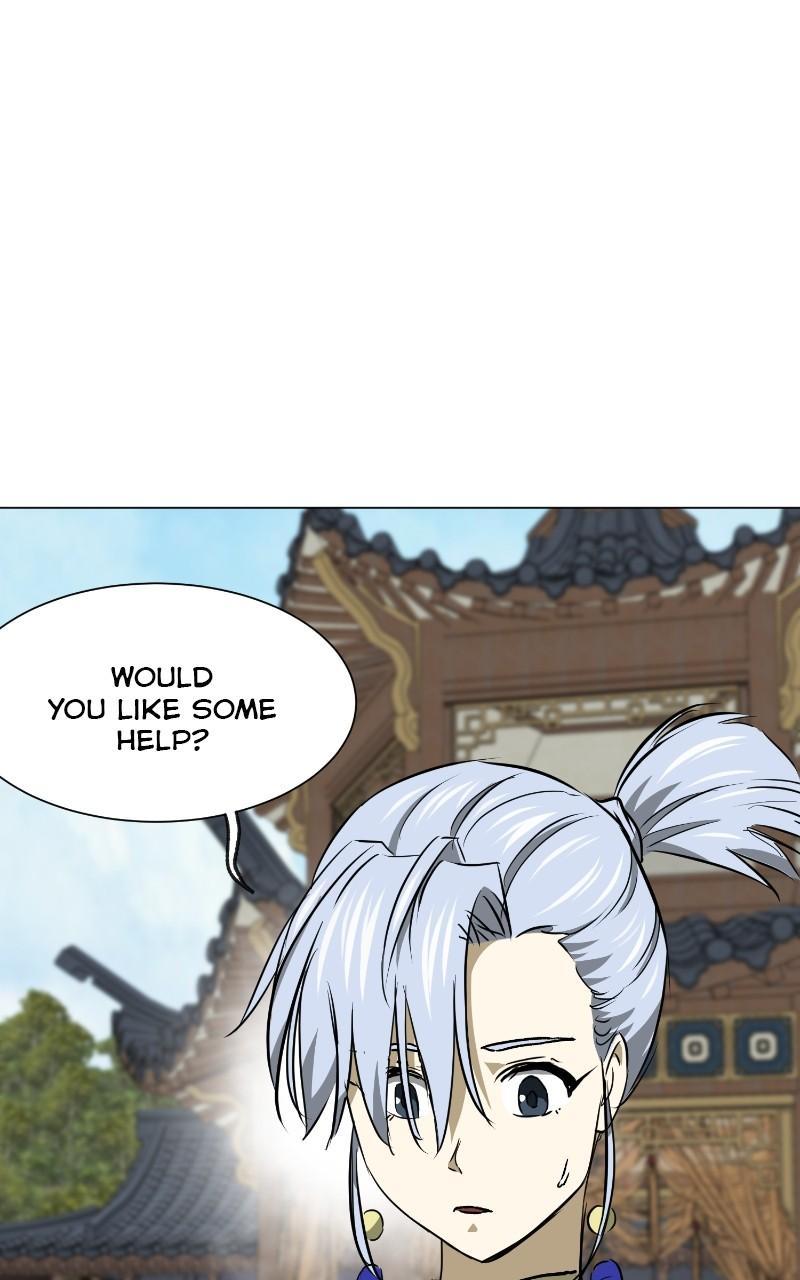 Read Infinite Leveling: Murim chapter 125.1 image 146 on Lezhin