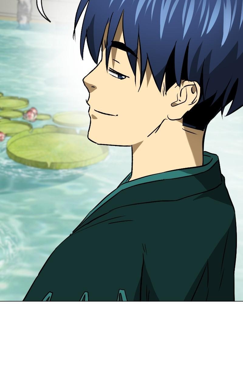 Read Infinite Leveling: Murim chapter 125.1 image 148 on Lezhin