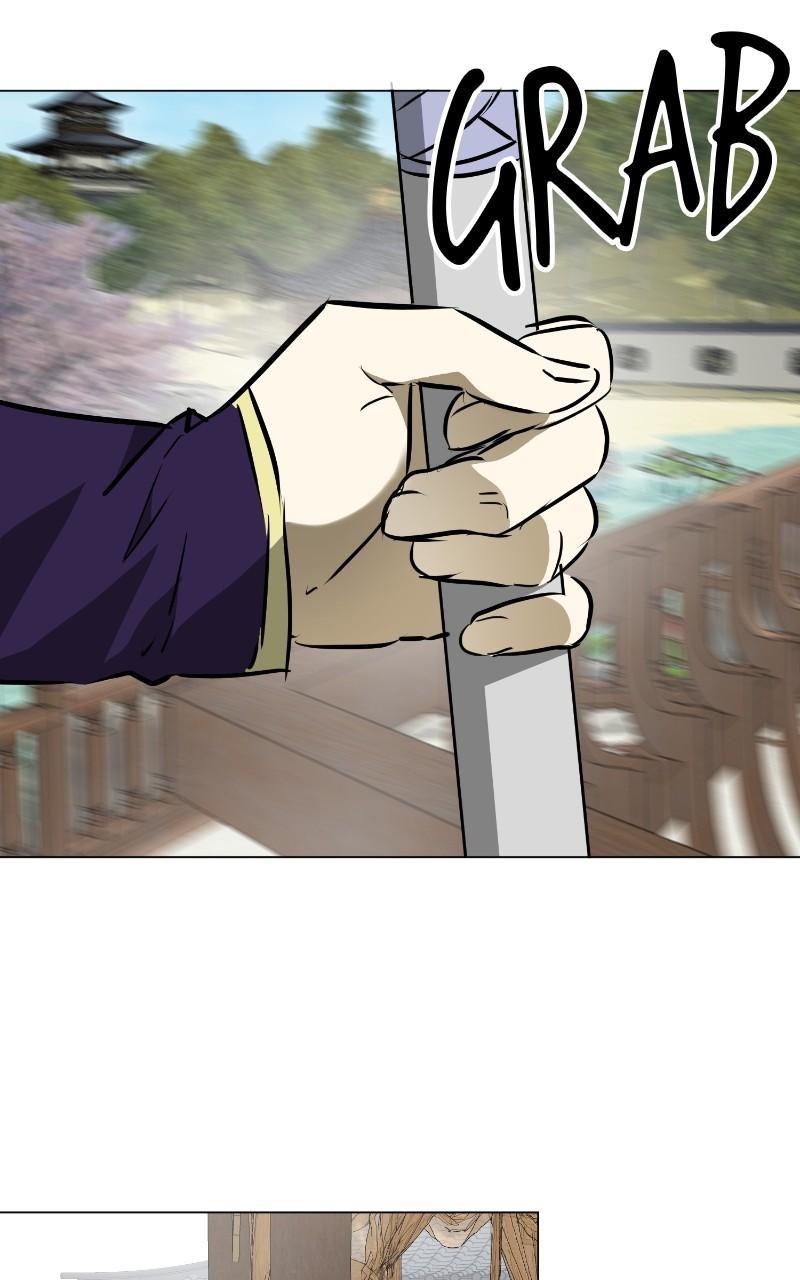 Read Infinite Leveling: Murim chapter 125.1 image 149 on Lezhin