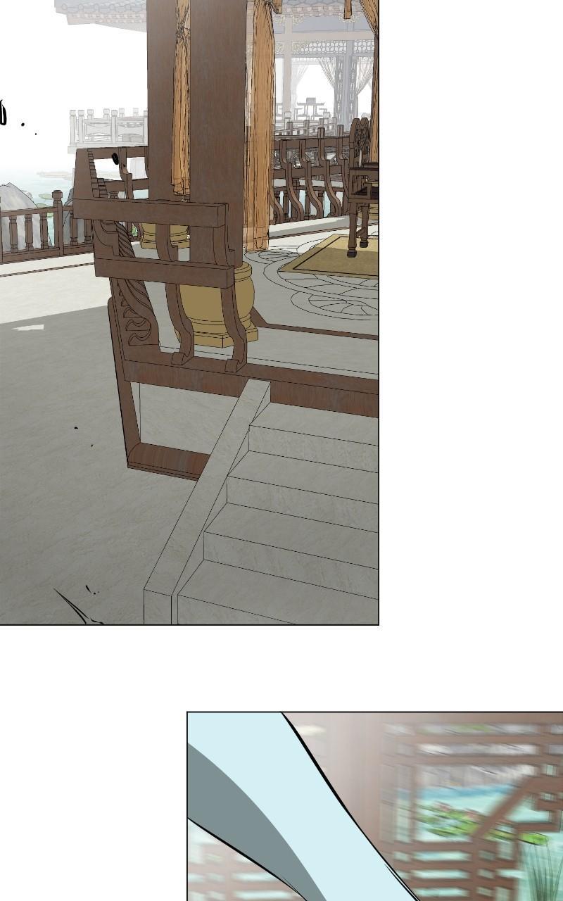 Read Infinite Leveling: Murim chapter 125.1 image 150 on Lezhin
