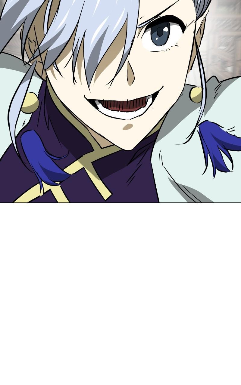 Read Infinite Leveling: Murim chapter 125.1 image 154 on Lezhin