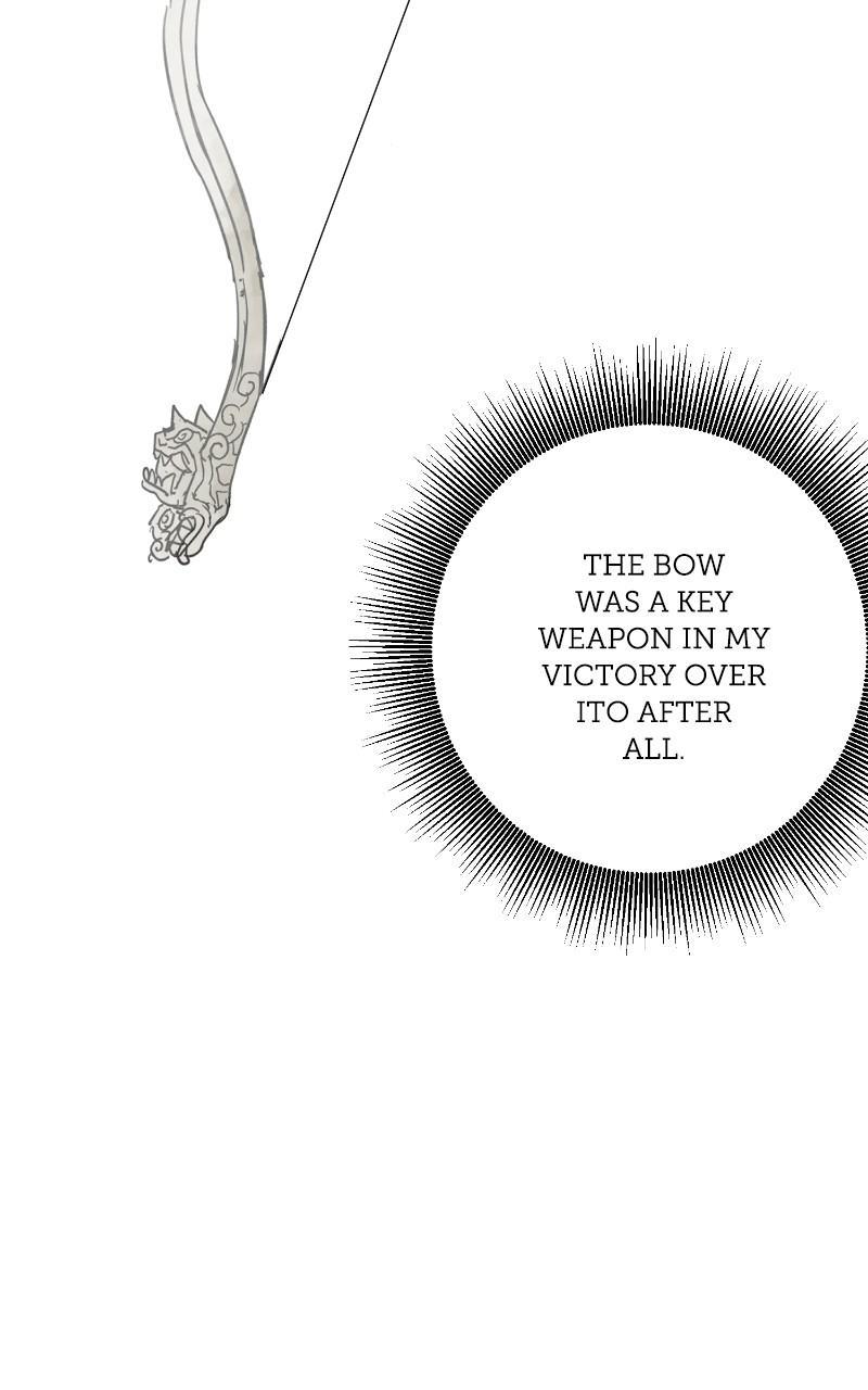Read Infinite Leveling: Murim chapter 125.1 image 20 on Lezhin