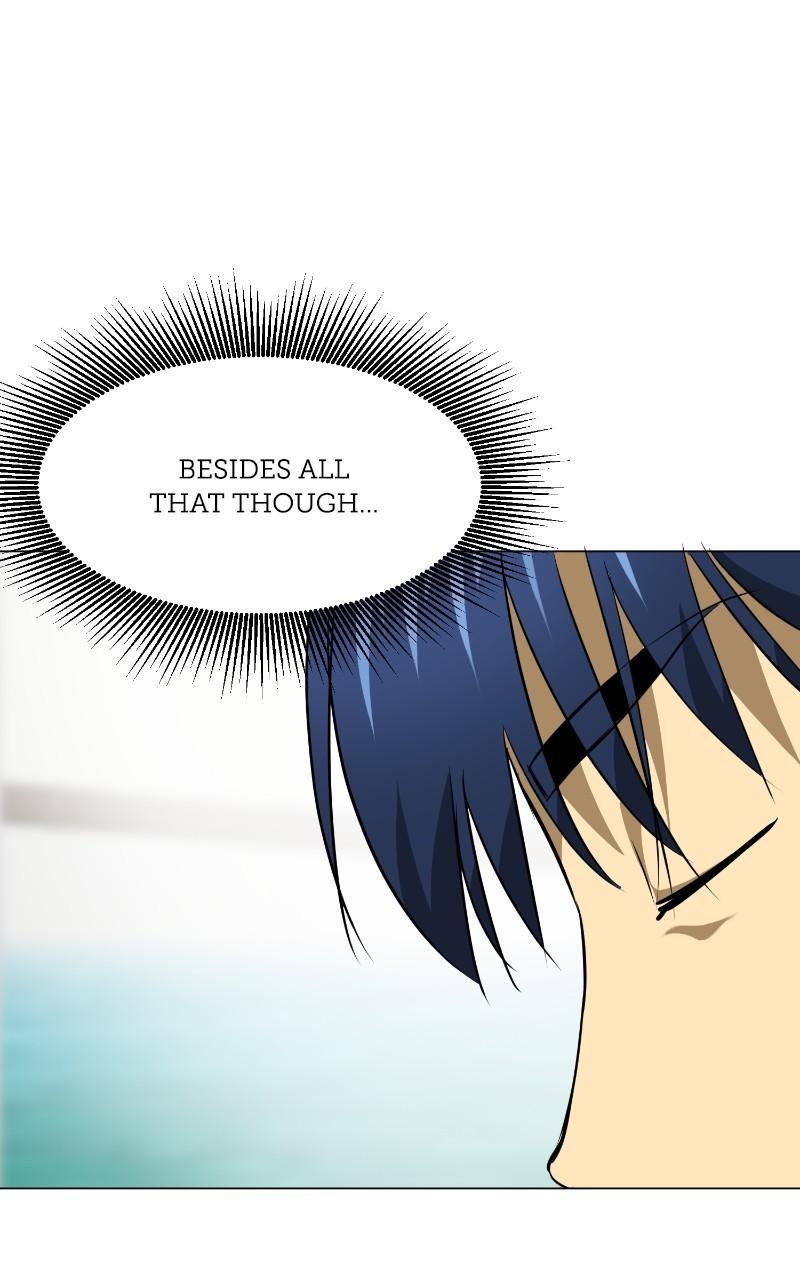 Read Infinite Leveling: Murim chapter 125.1 image 21 on Lezhin