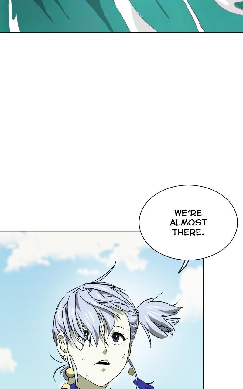 Read Infinite Leveling: Murim chapter 125.1 image 26 on Lezhin