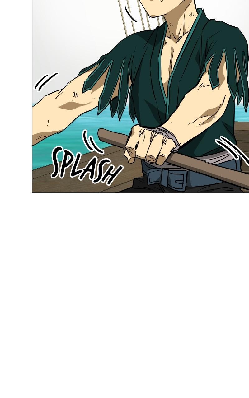 Read Infinite Leveling: Murim chapter 125.1 image 28 on Lezhin