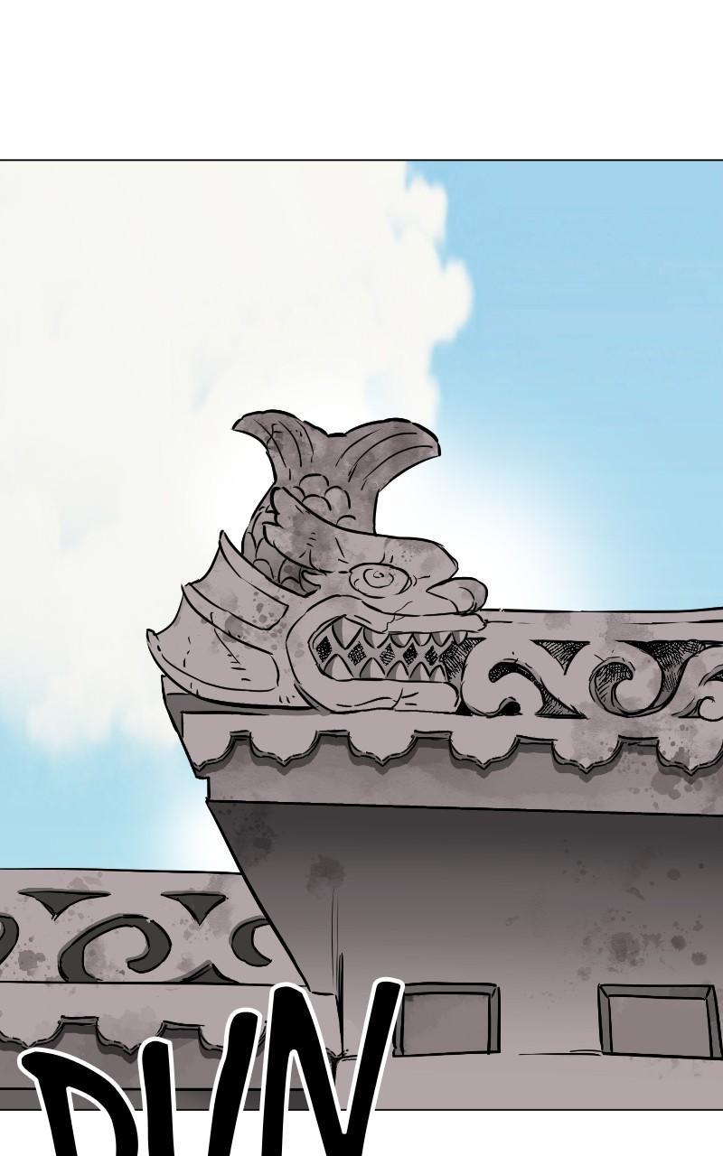 Read Infinite Leveling: Murim chapter 125.1 image 29 on Lezhin