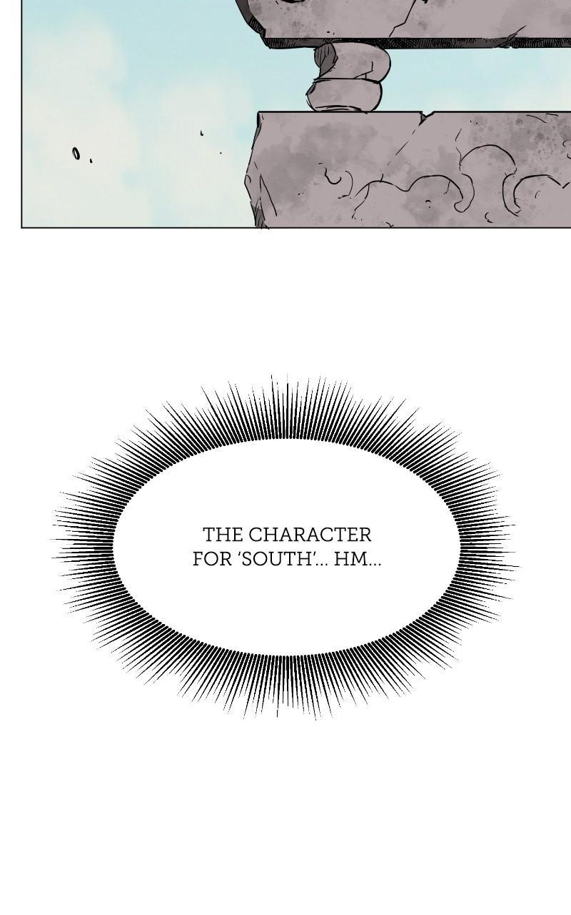 Read Infinite Leveling: Murim chapter 125.1 image 31 on Lezhin