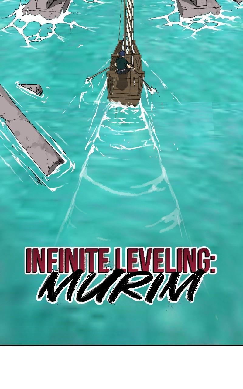 Read Infinite Leveling: Murim chapter 125.1 image 35 on Lezhin
