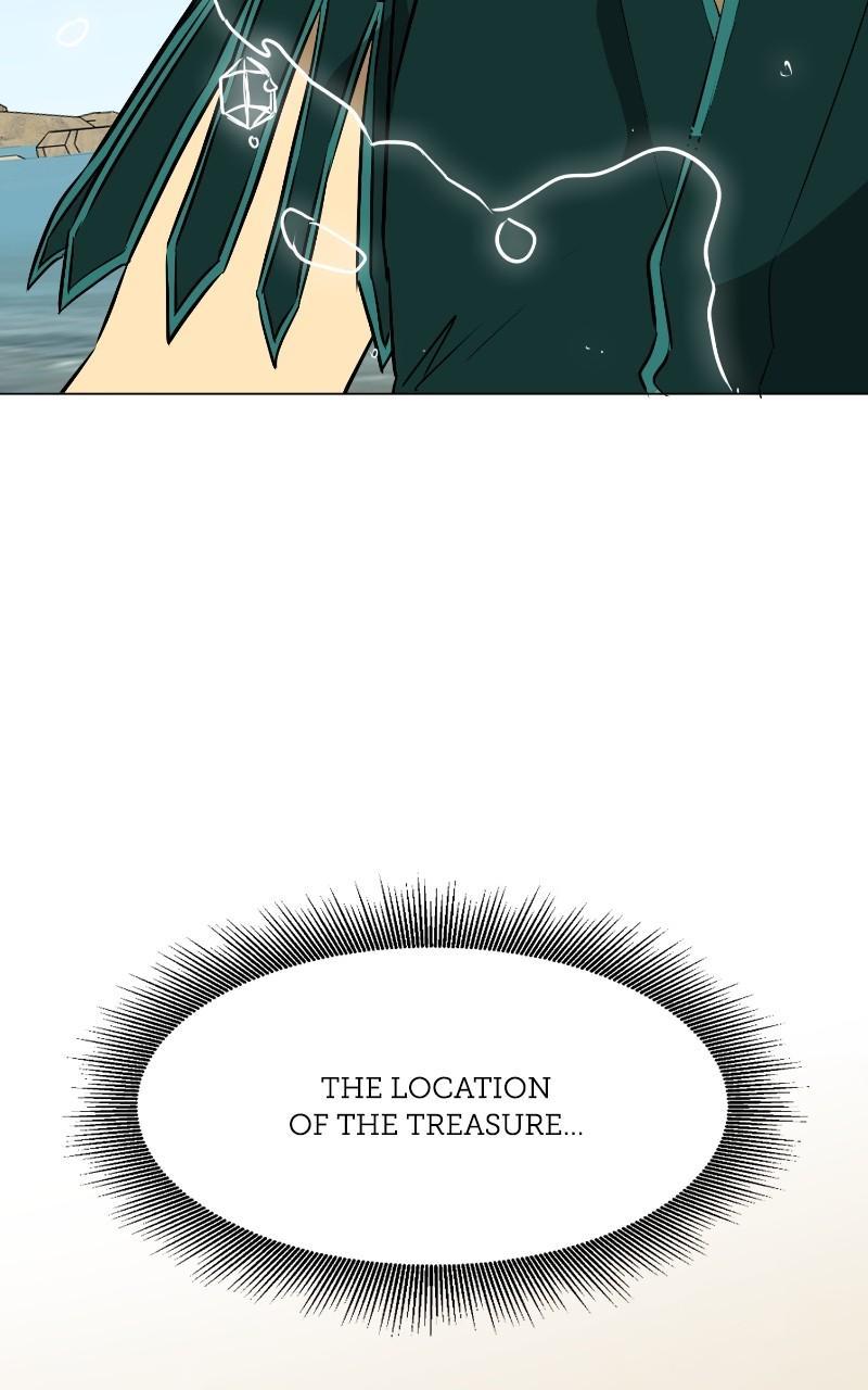 Read Infinite Leveling: Murim chapter 125.1 image 39 on Lezhin