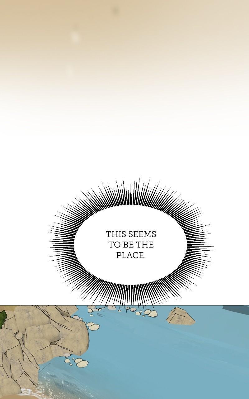 Read Infinite Leveling: Murim chapter 125.1 image 41 on Lezhin