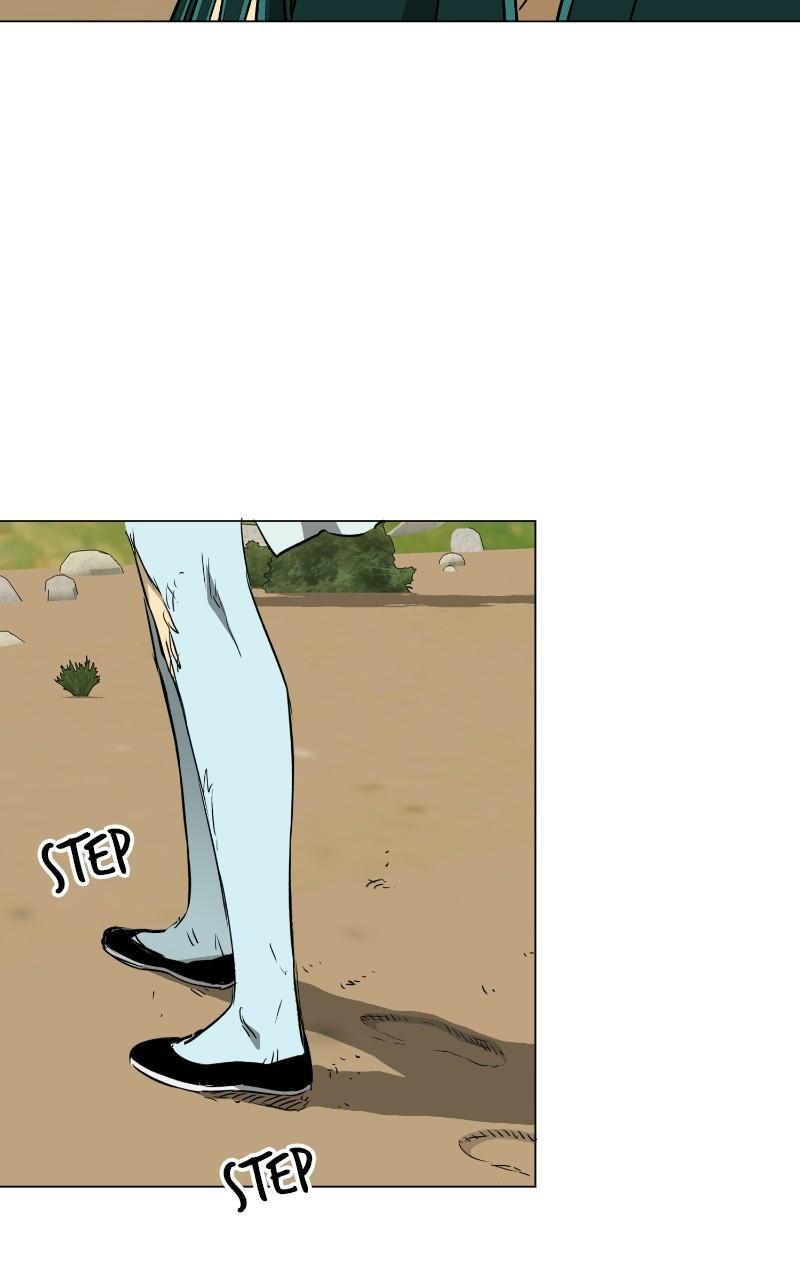 Read Infinite Leveling: Murim chapter 125.1 image 44 on Lezhin