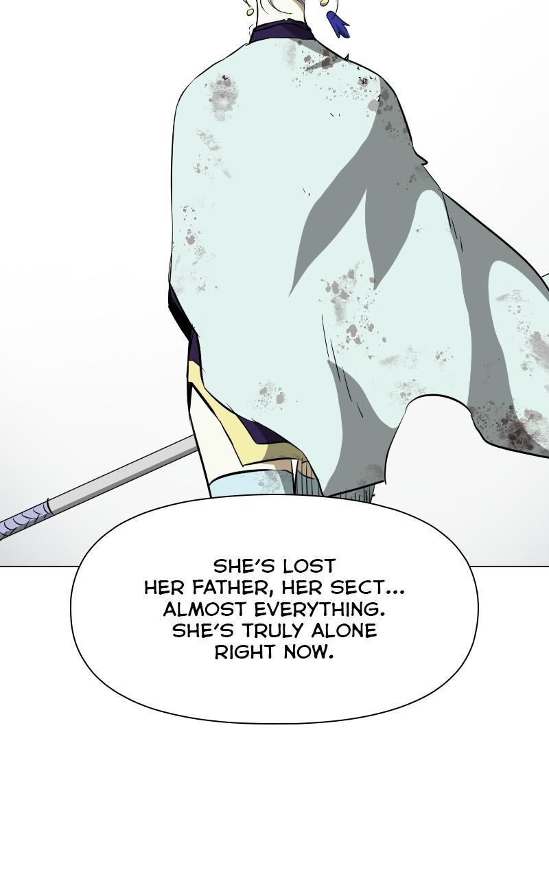Read Infinite Leveling: Murim chapter 125.1 image 49 on Lezhin