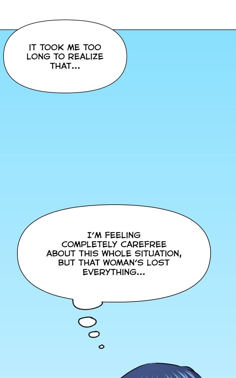 Read Infinite Leveling: Murim chapter 125.1 image 50 on Lezhin