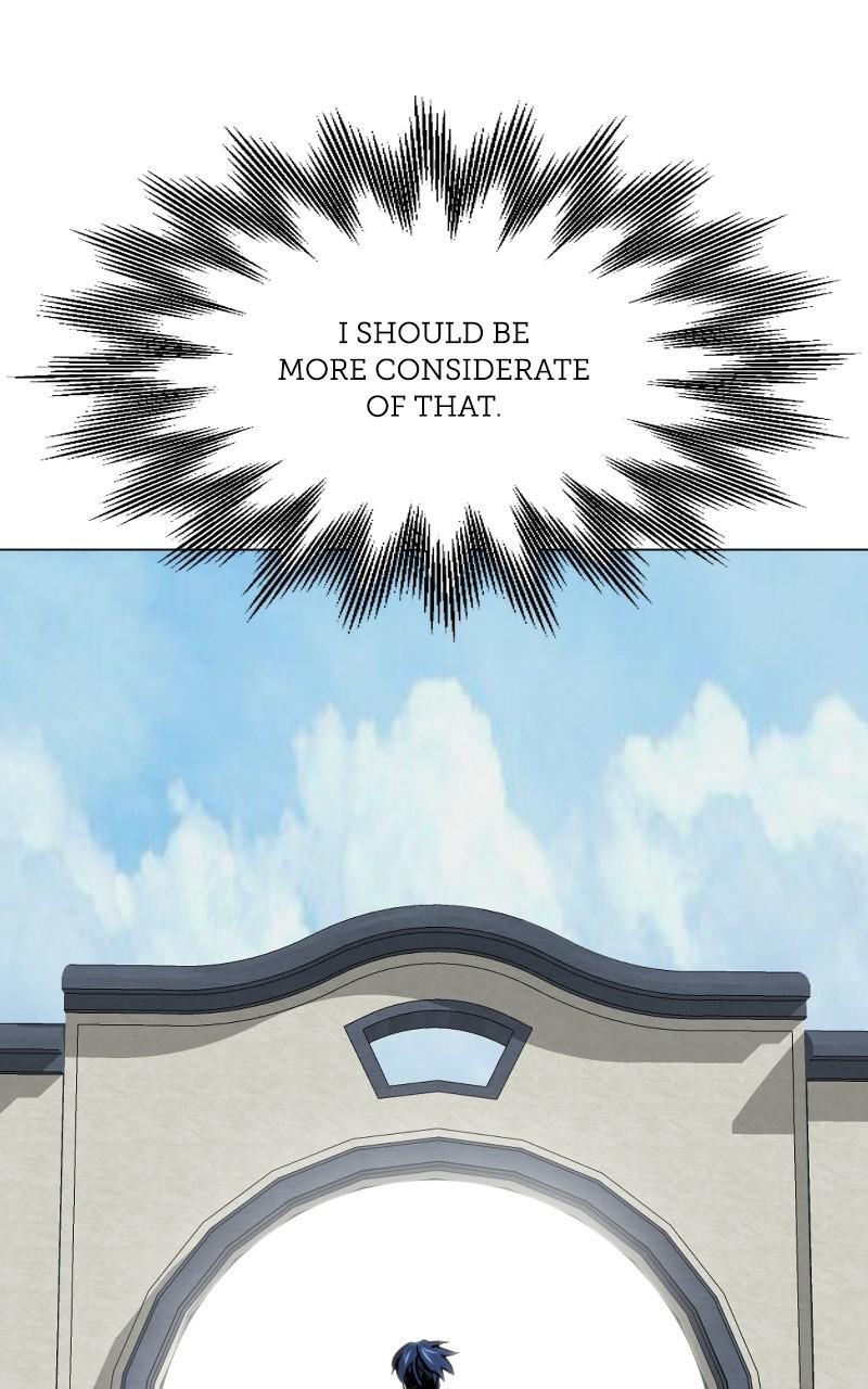 Read Infinite Leveling: Murim chapter 125.1 image 55 on Lezhin