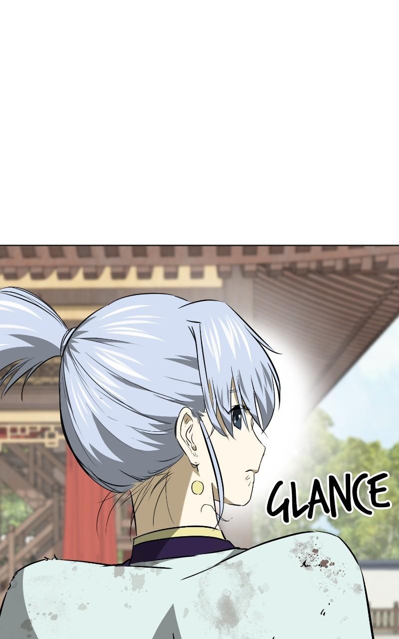 Read Infinite Leveling: Murim chapter 125.1 image 60 on Lezhin