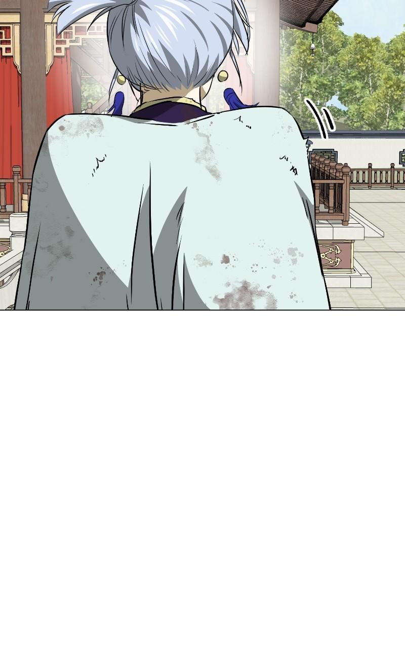 Read Infinite Leveling: Murim chapter 125.1 image 62 on Lezhin