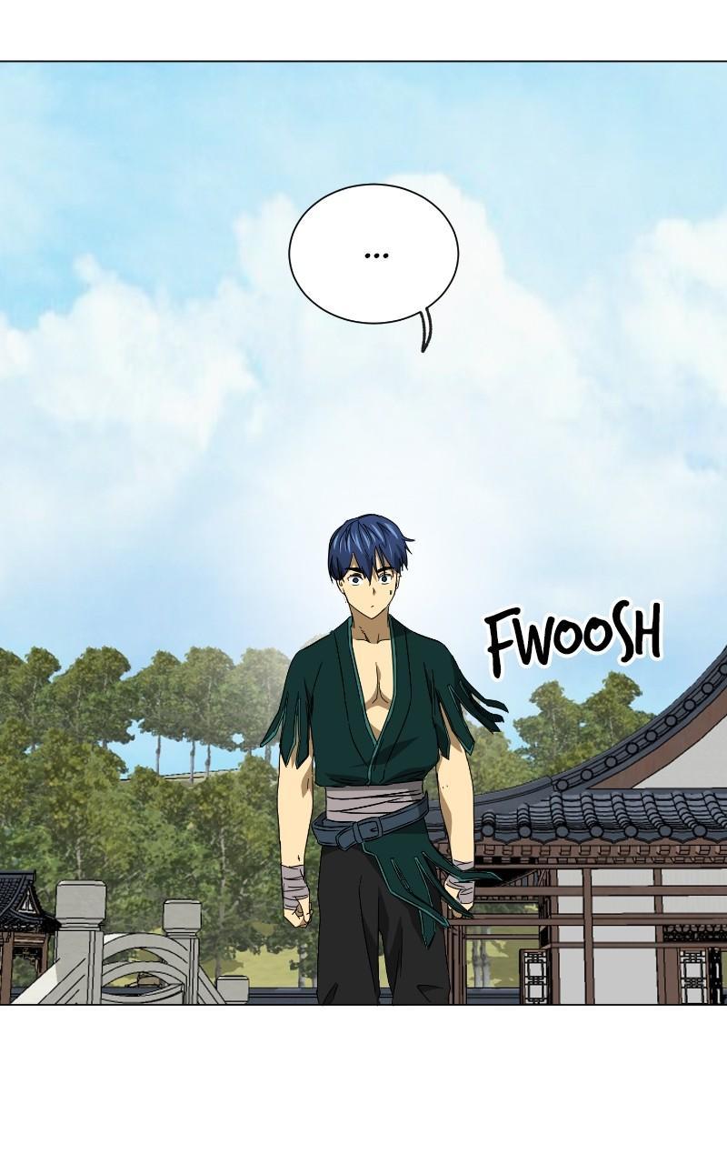 Read Infinite Leveling: Murim chapter 125.1 image 68 on Lezhin
