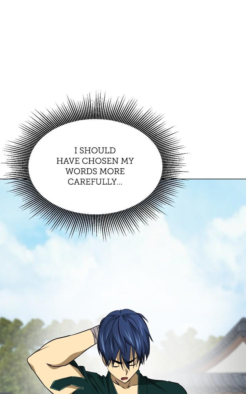 Read Infinite Leveling: Murim chapter 125.1 image 69 on Lezhin