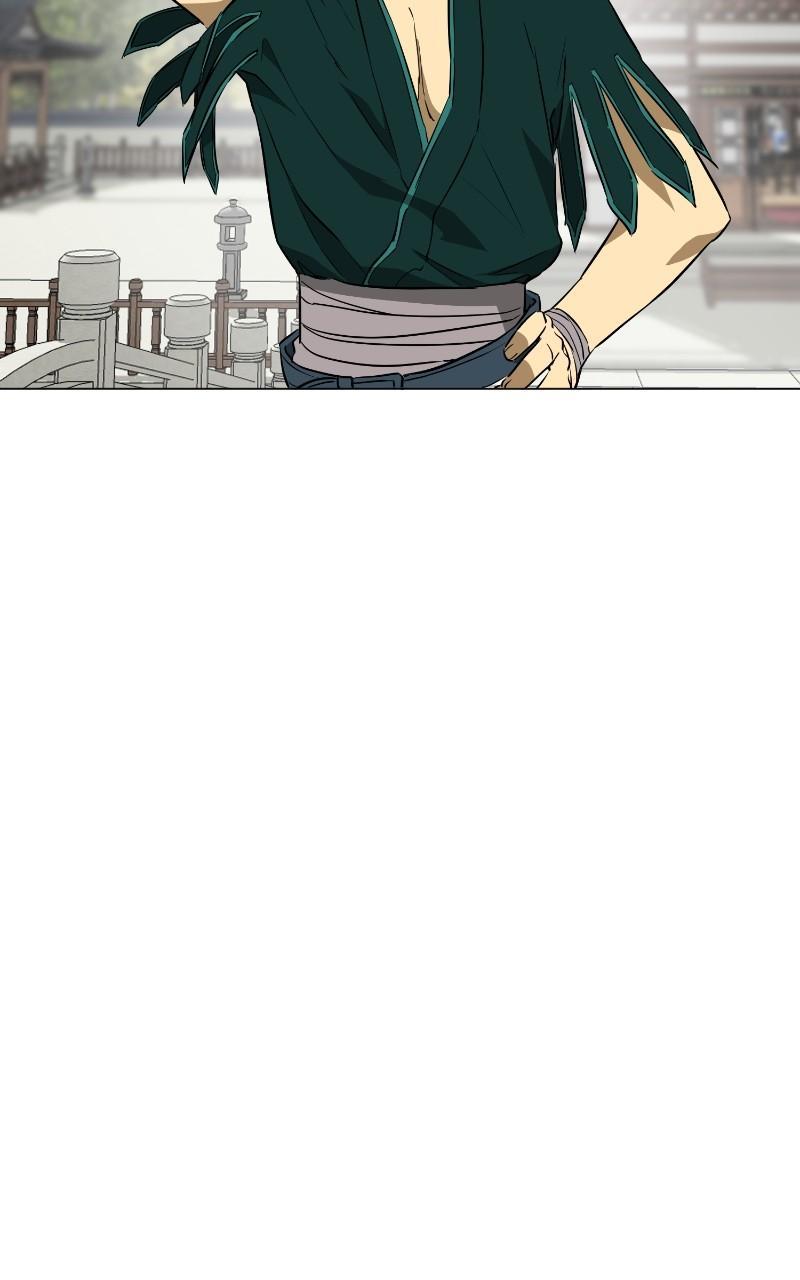 Read Infinite Leveling: Murim chapter 125.1 image 70 on Lezhin