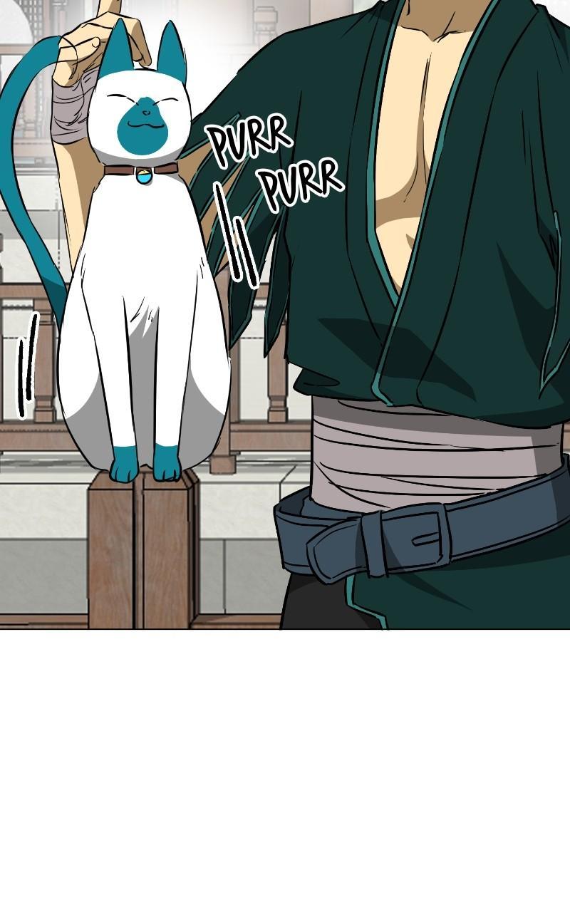 Read Infinite Leveling: Murim chapter 125.1 image 86 on Lezhin