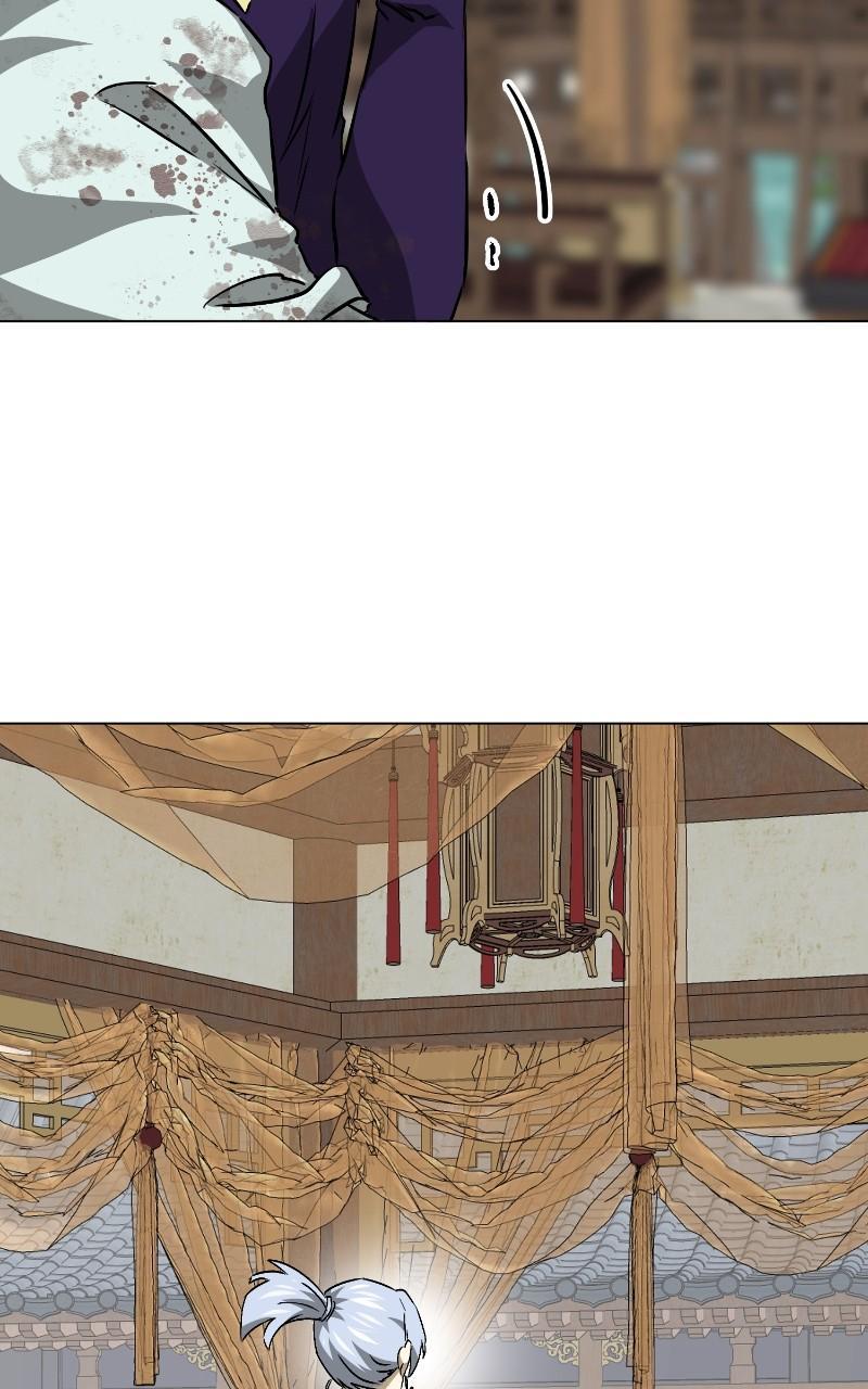 Read Infinite Leveling: Murim chapter 125.1 image 88 on Lezhin