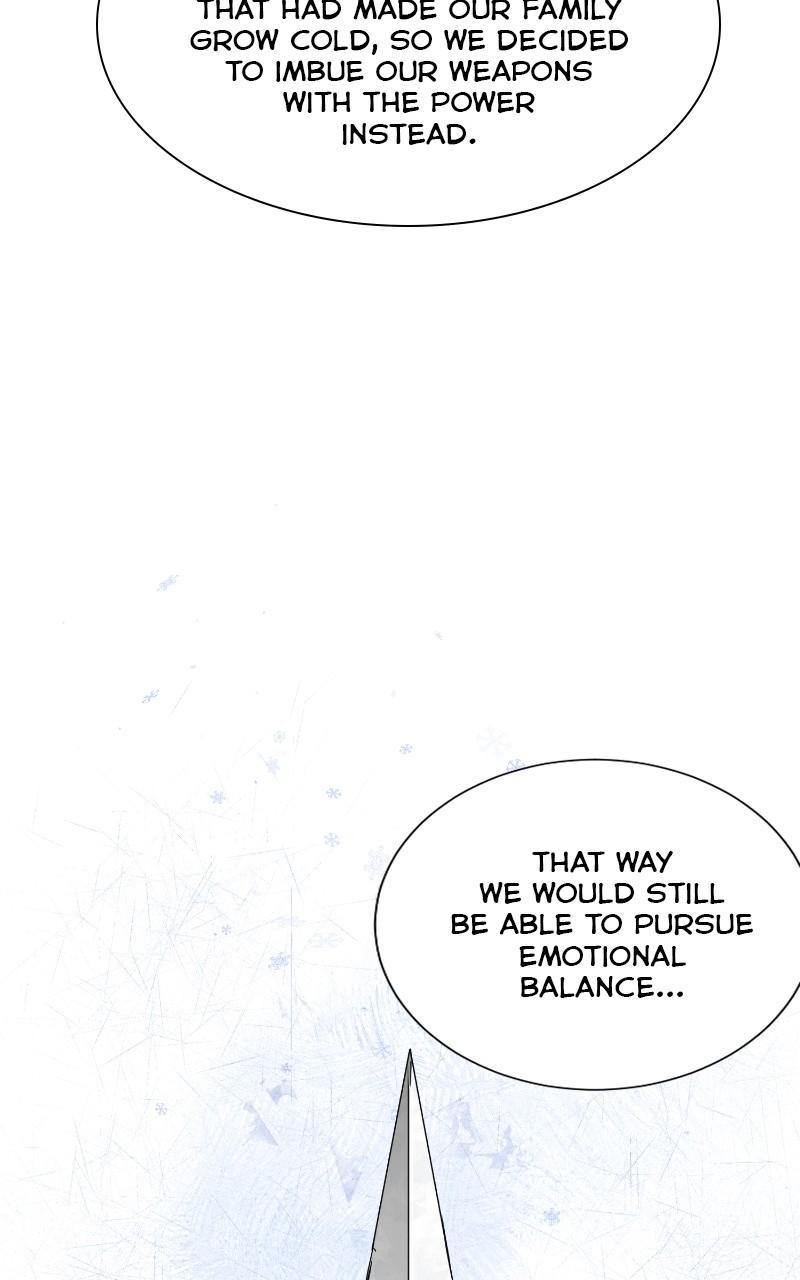 Read Infinite Leveling: Murim chapter 125.1 image 9 on Lezhin