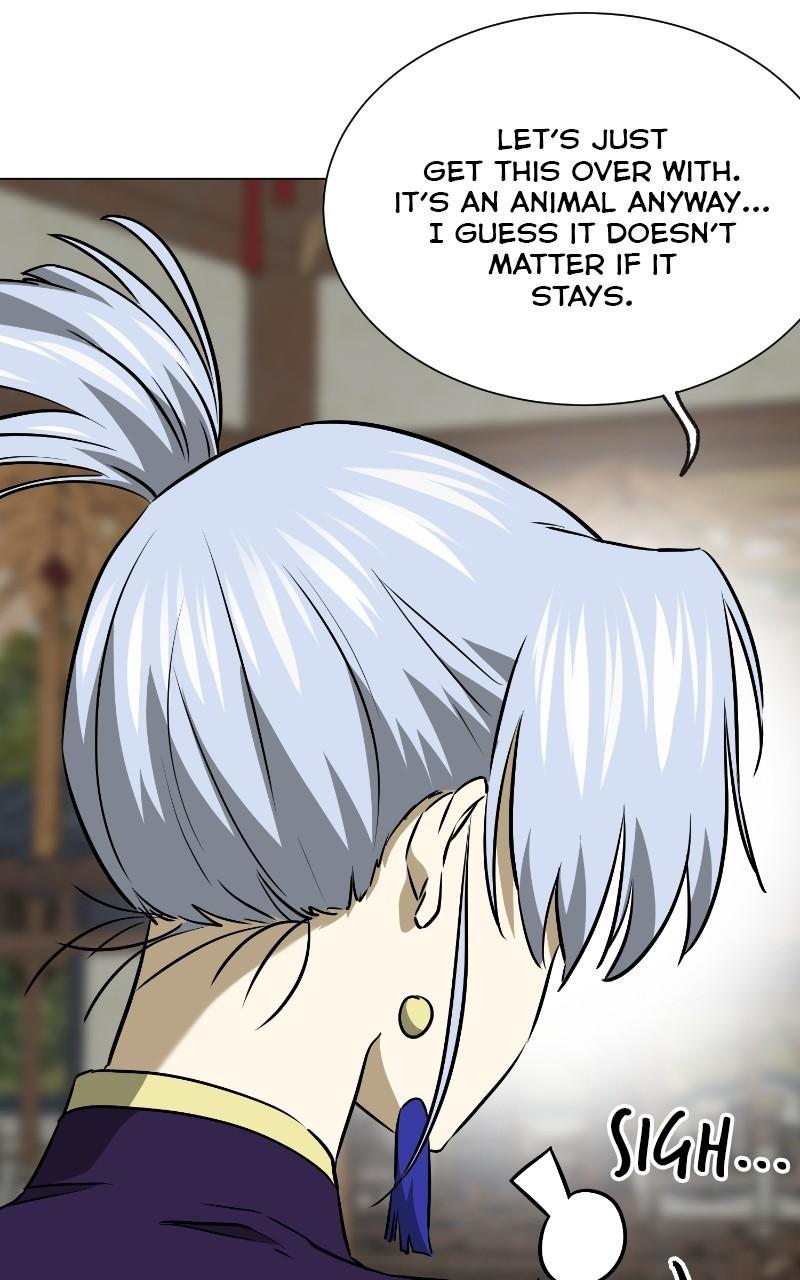 Read Infinite Leveling: Murim chapter 125.1 image 90 on Lezhin
