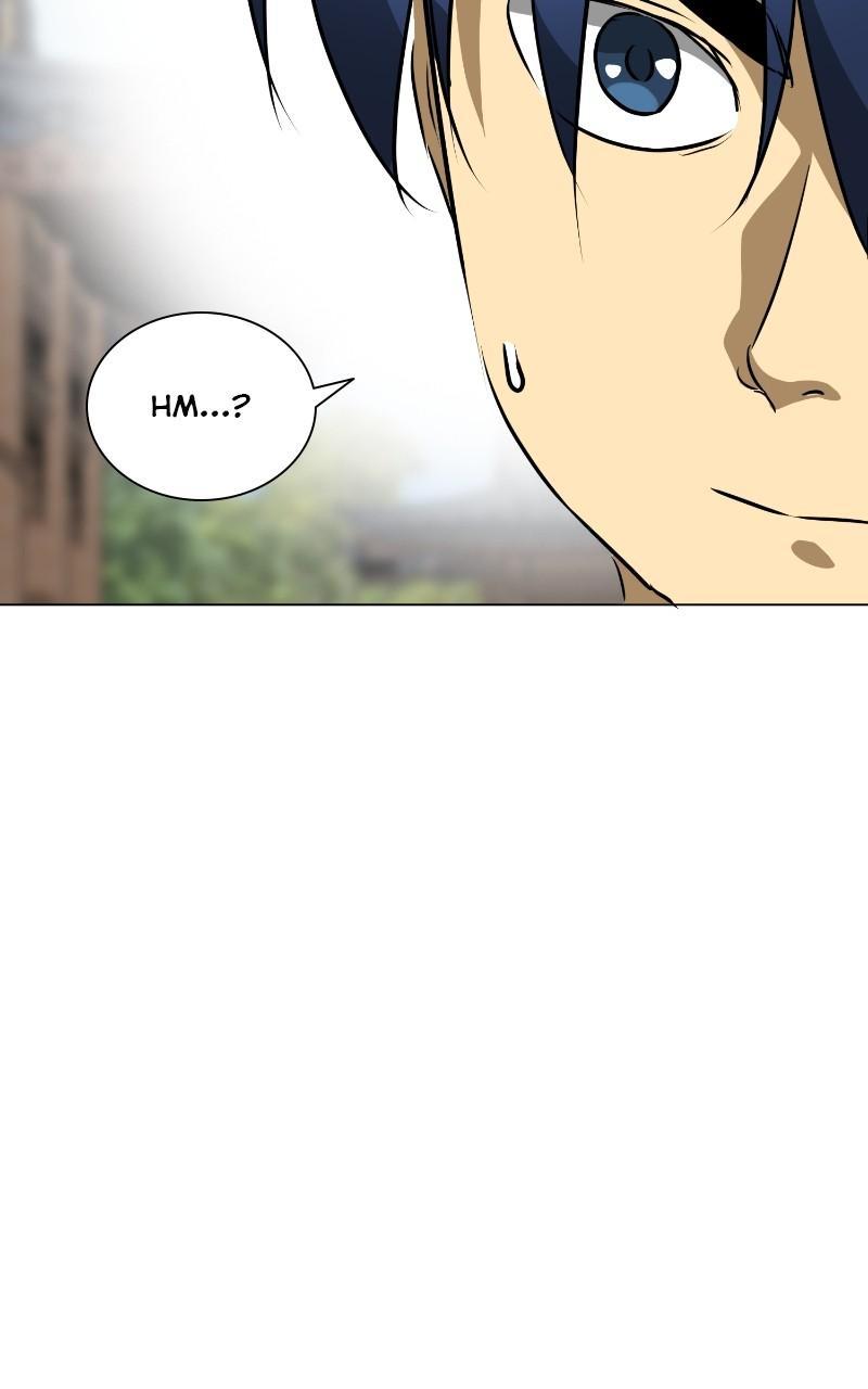 Read Infinite Leveling: Murim chapter 125.1 image 93 on Lezhin