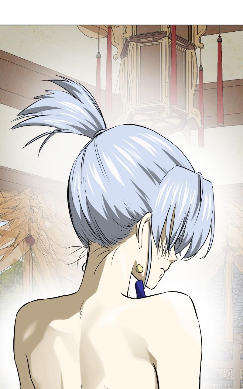 Read Infinite Leveling: Murim chapter 125.1 image 94 on Lezhin