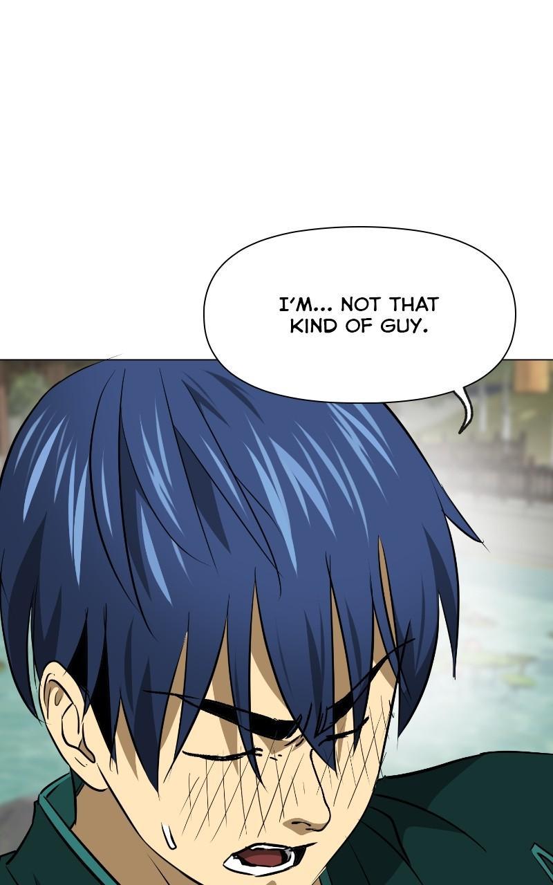 Read Infinite Leveling: Murim chapter 125.1 image 99 on Lezhin
