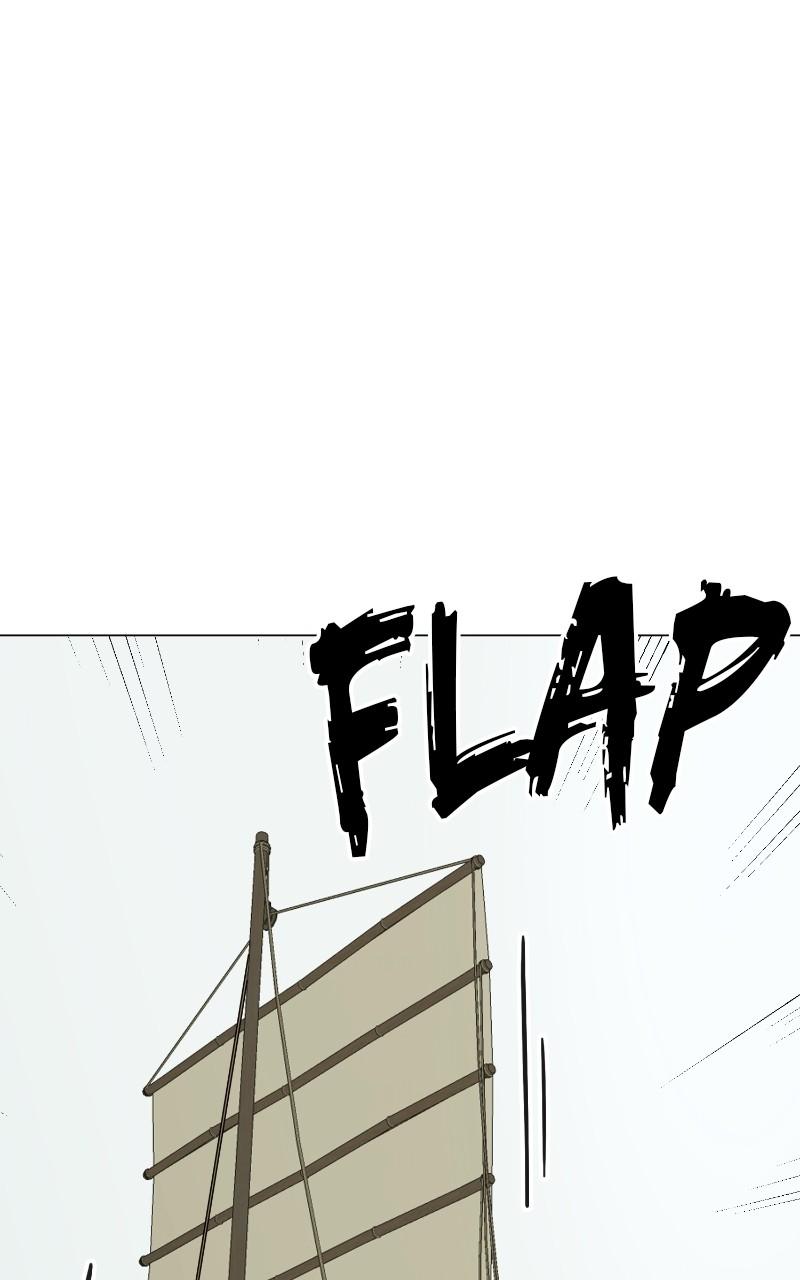 Read Infinite Leveling: Murim chapter 125.2 image 100 on Lezhin
