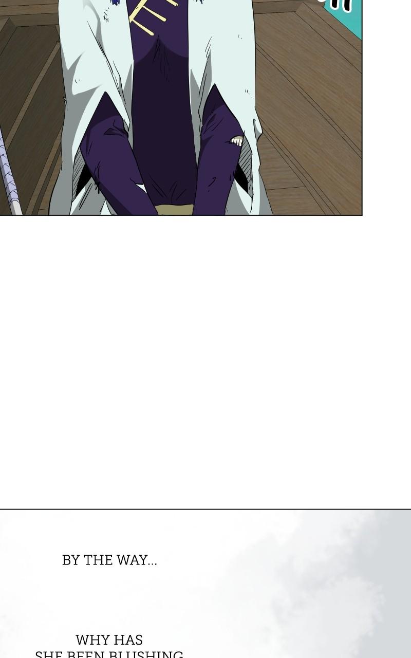 Read Infinite Leveling: Murim chapter 125.2 image 107 on Lezhin