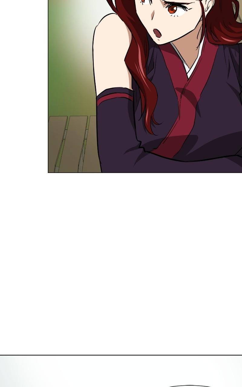 Read Infinite Leveling: Murim chapter 125.2 image 112 on Lezhin
