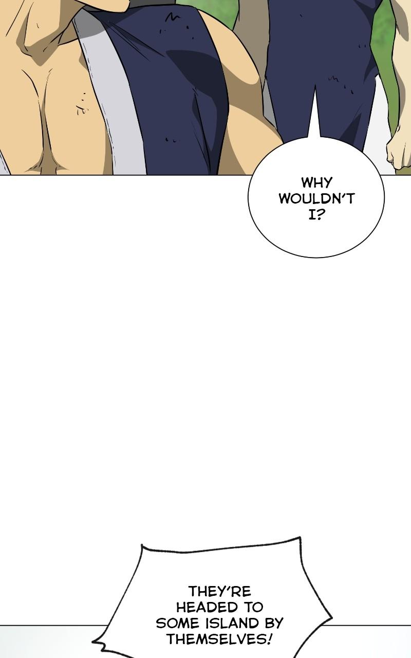 Read Infinite Leveling: Murim chapter 125.2 image 120 on Lezhin