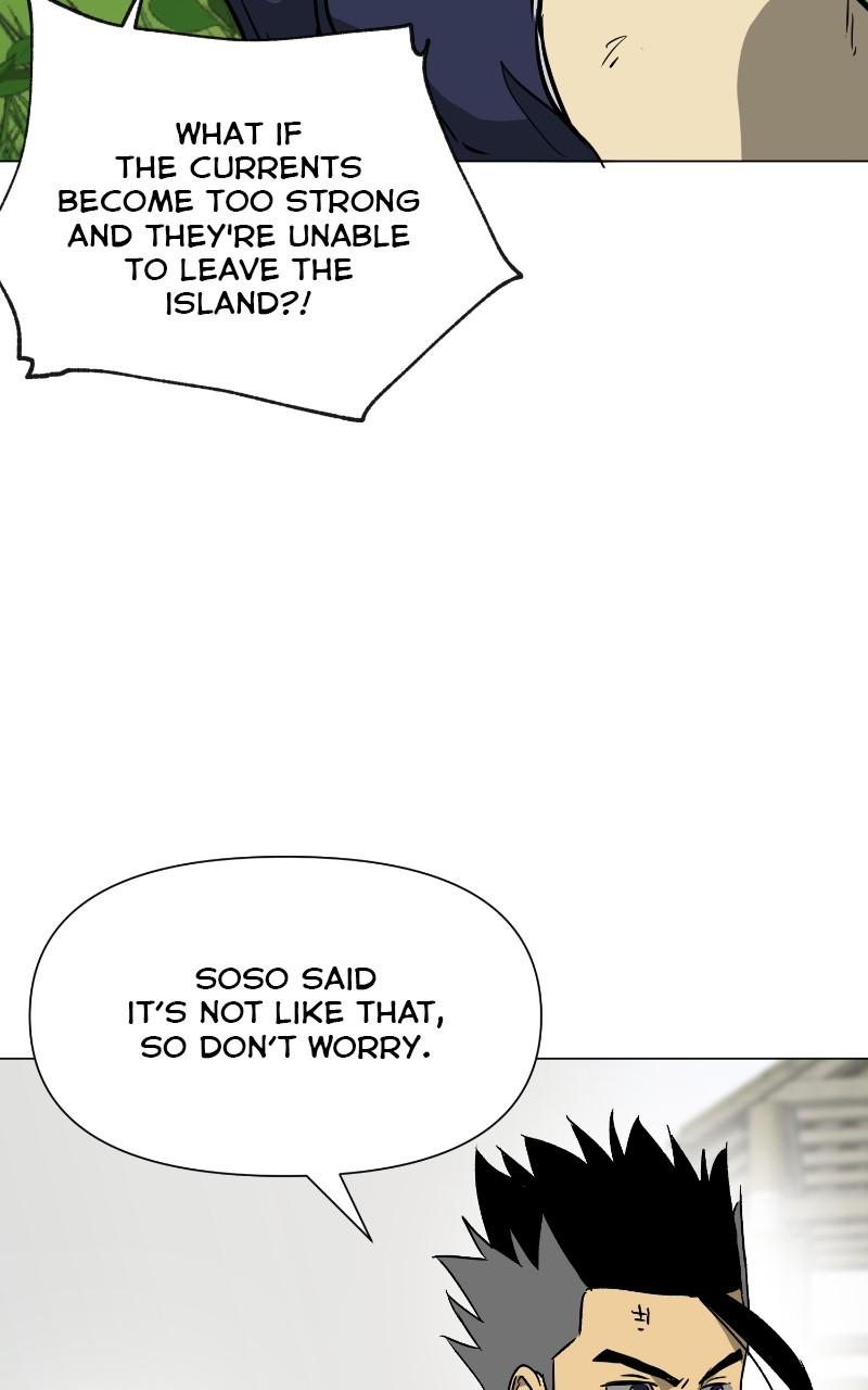 Read Infinite Leveling: Murim chapter 125.2 image 122 on Lezhin