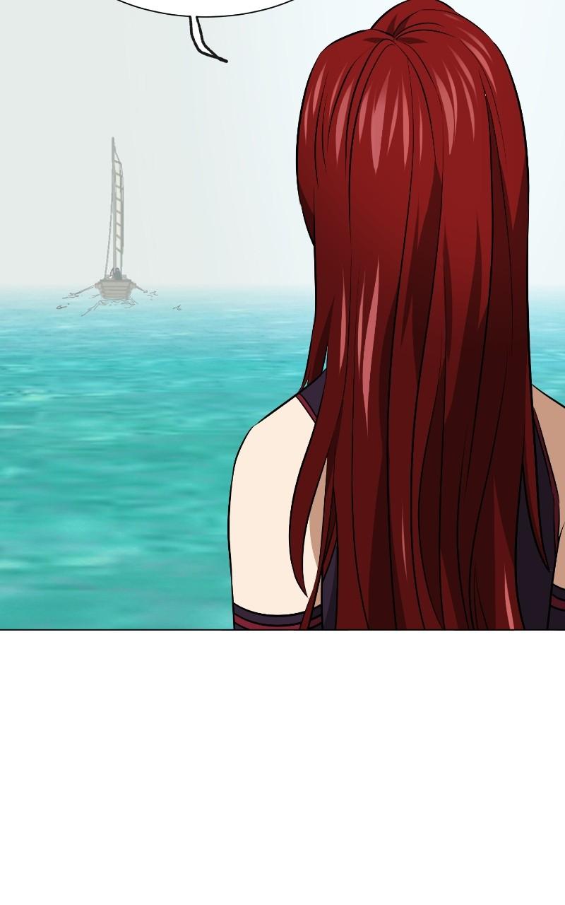 Read Infinite Leveling: Murim chapter 125.2 image 127 on Lezhin