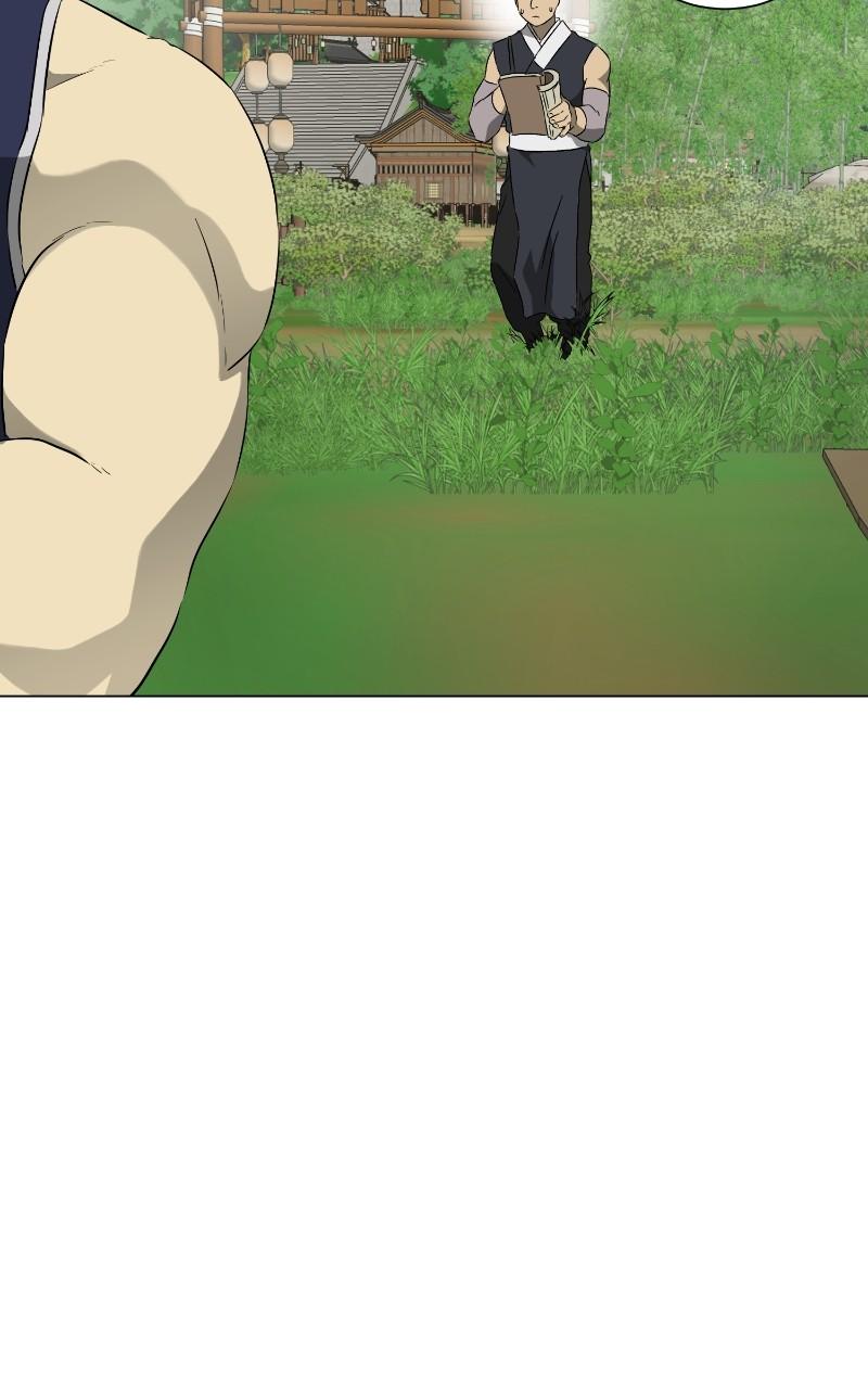Read Infinite Leveling: Murim chapter 125.2 image 130 on Lezhin
