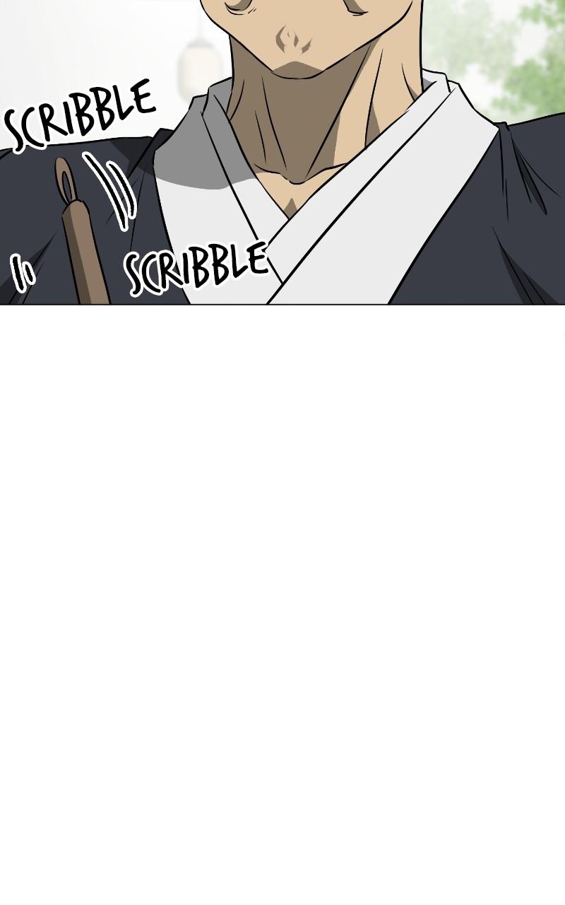 Read Infinite Leveling: Murim chapter 125.2 image 132 on Lezhin