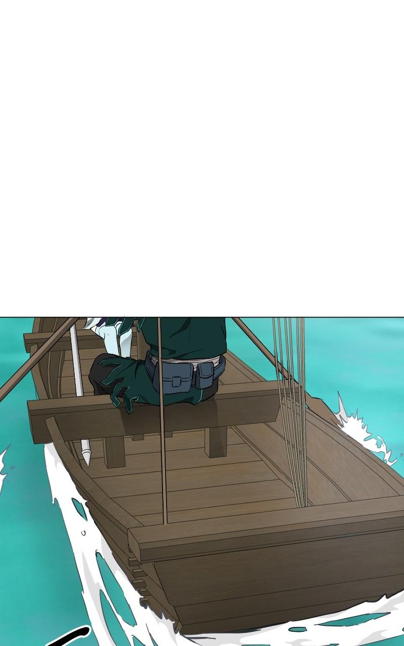 Read Infinite Leveling: Murim chapter 125.2 image 134 on Lezhin