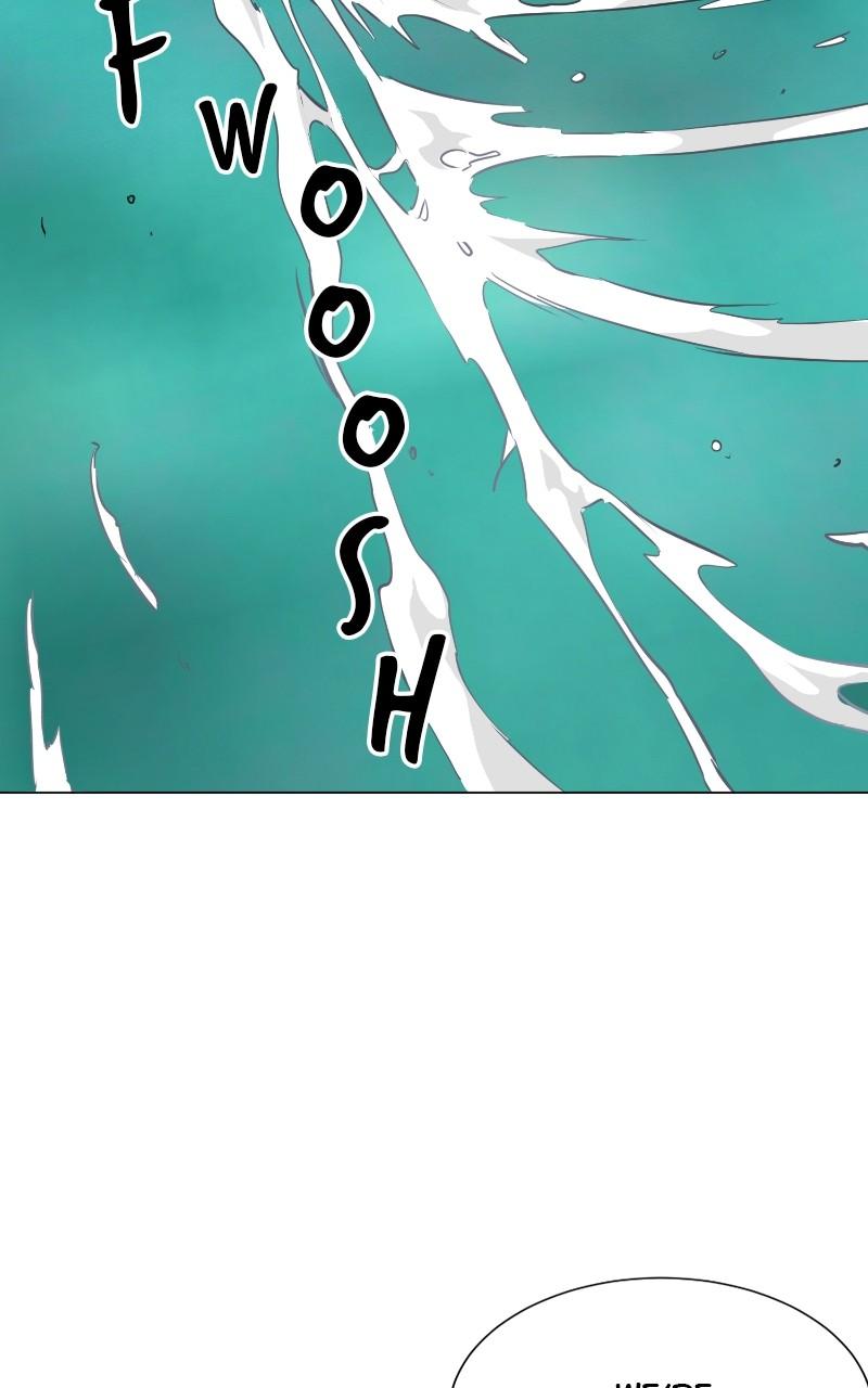 Read Infinite Leveling: Murim chapter 125.2 image 135 on Lezhin
