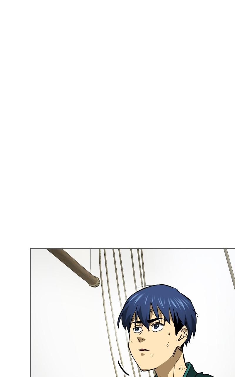 Read Infinite Leveling: Murim chapter 125.2 image 137 on Lezhin