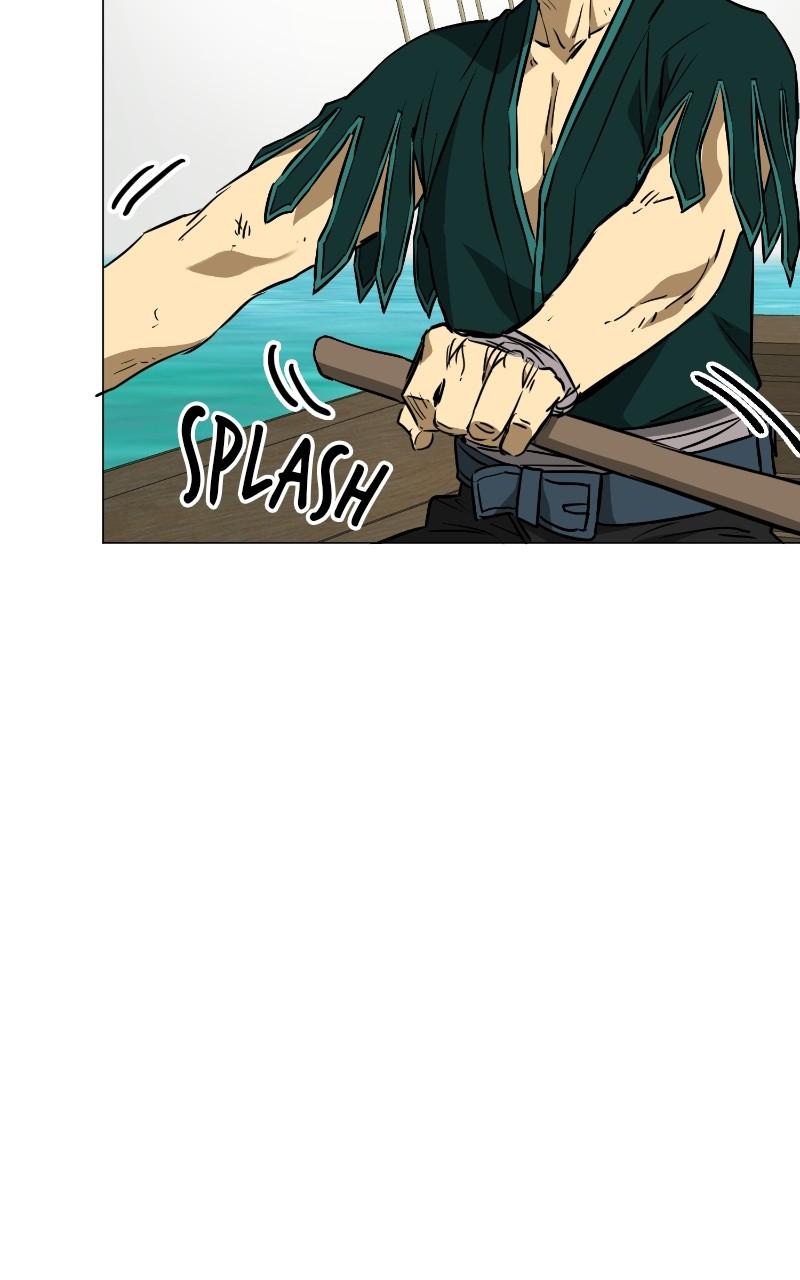 Read Infinite Leveling: Murim chapter 125.2 image 138 on Lezhin