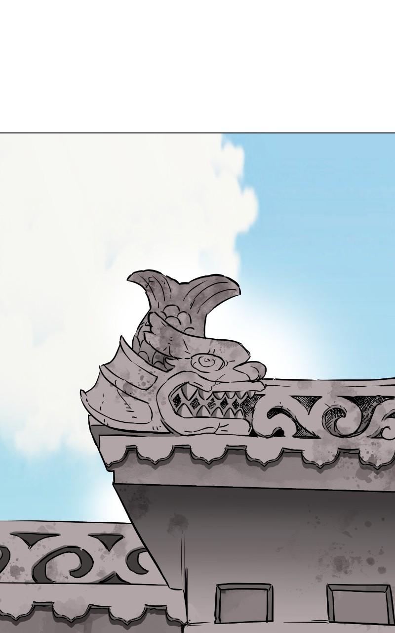 Read Infinite Leveling: Murim chapter 125.2 image 139 on Lezhin